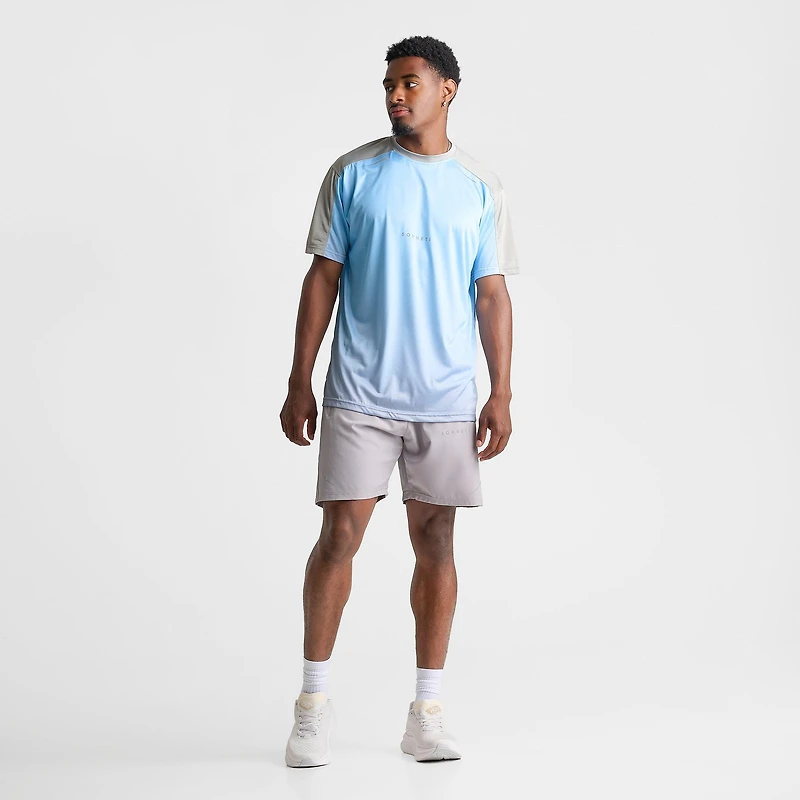 Men's Sonneti Flash T-Shirt