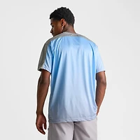 Men's Sonneti Flash T-Shirt