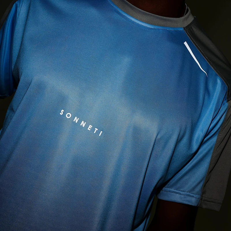 Men's Sonneti Flash T-Shirt