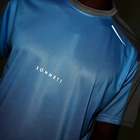 Men's Sonneti Flash T-Shirt