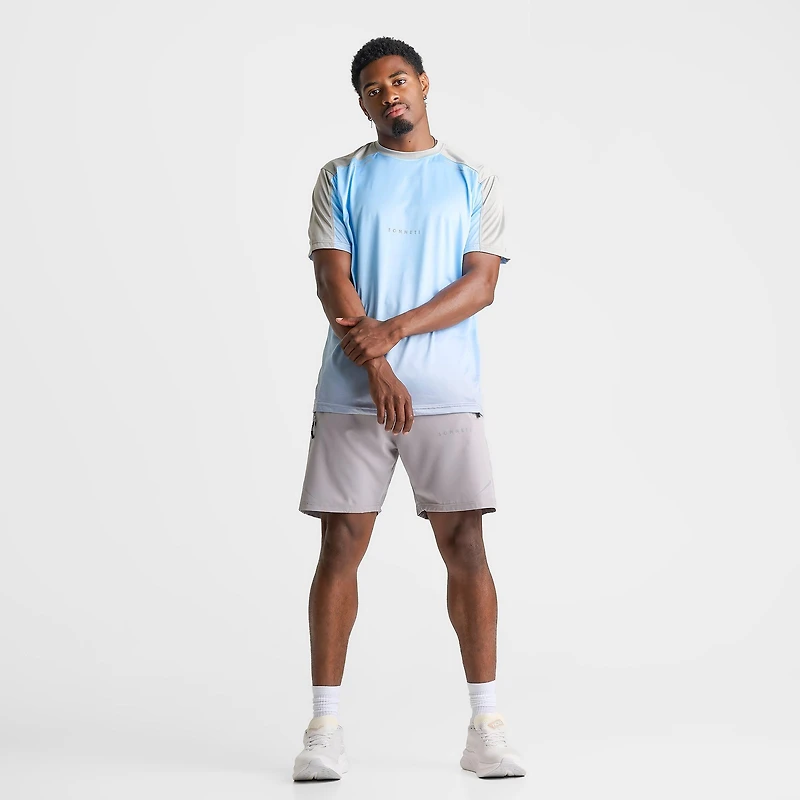 Men's Sonneti Flash Shorts