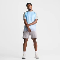 Men's Sonneti Flash Shorts
