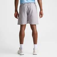 Men's Sonneti Flash Shorts