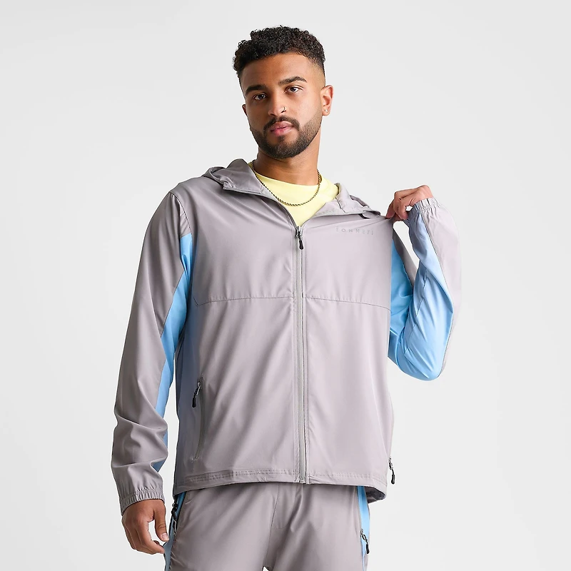 Men's Sonneti Flash Jacket