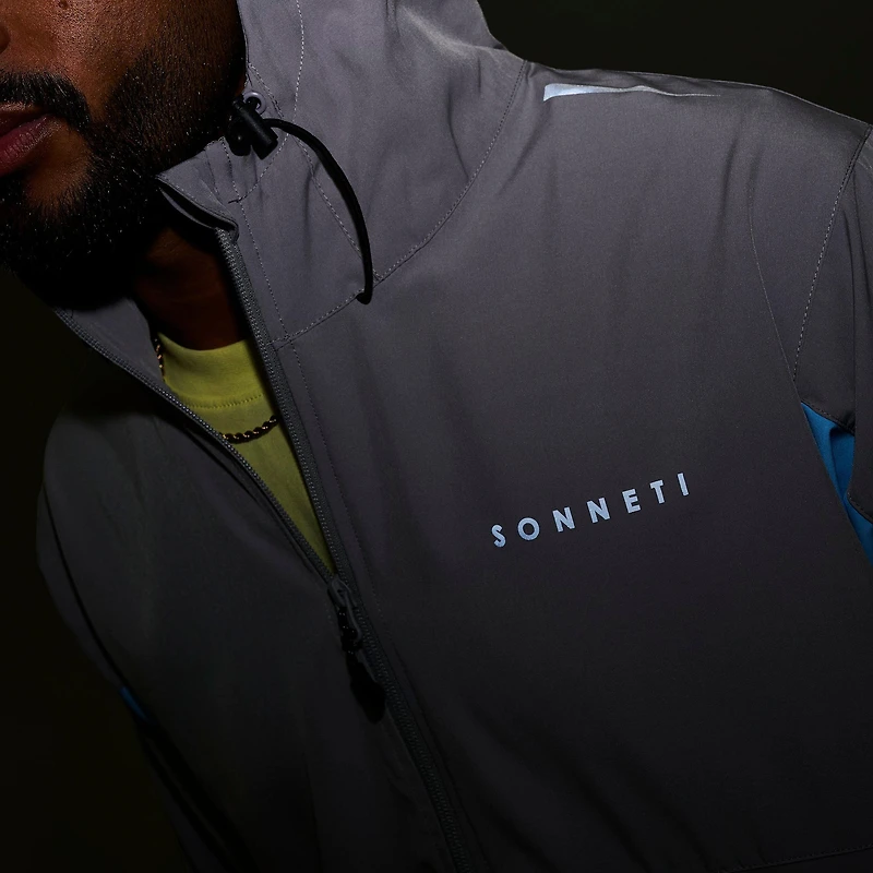 Men's Sonneti Flash Jacket