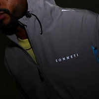Men's Sonneti Flash Jacket