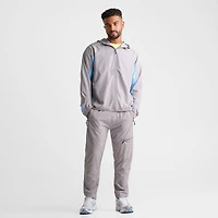Men's Sonneti Flash Pants