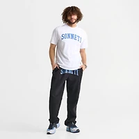 Men's Sonneti Kilo T-Shirt