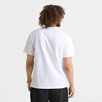Men's Sonneti Kilo T-Shirt