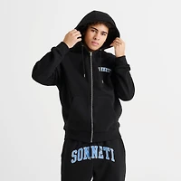 Men's Sonneti Kilo Fleece Full-Zip Hoodie