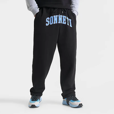 Men's Sonneti Kilo Fleece Sweatpants