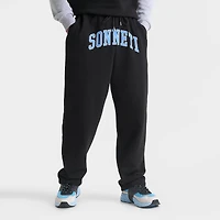 Men's Sonneti Kilo Fleece Sweatpants
