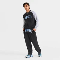 Men's Sonneti Kilo Fleece Sweatpants