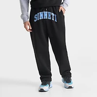 Men's Sonneti Kilo Fleece Sweatpants