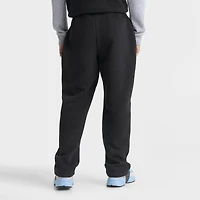 Men's Sonneti Kilo Fleece Sweatpants