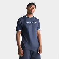Men's Sonneti Hare Ringer T-Shirt
