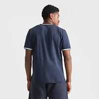 Men's Sonneti Hare Ringer T-Shirt