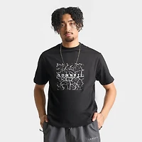 Men's Sonneti Quartz T-Shirt