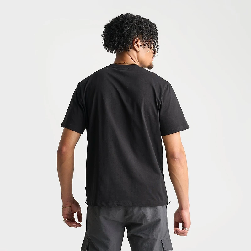 Men's Sonneti Quartz T-Shirt
