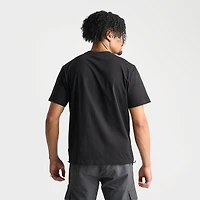 Men's Sonneti Quartz T-Shirt