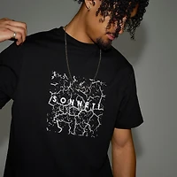 Men's Sonneti Quartz T-Shirt