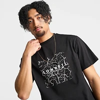 Men's Sonneti Quartz T-Shirt