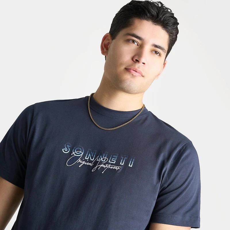 Men's Sonneti Harley T-Shirt