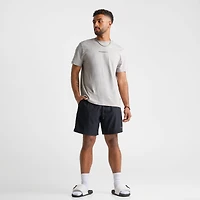 Men's Sonneti London City Shorts