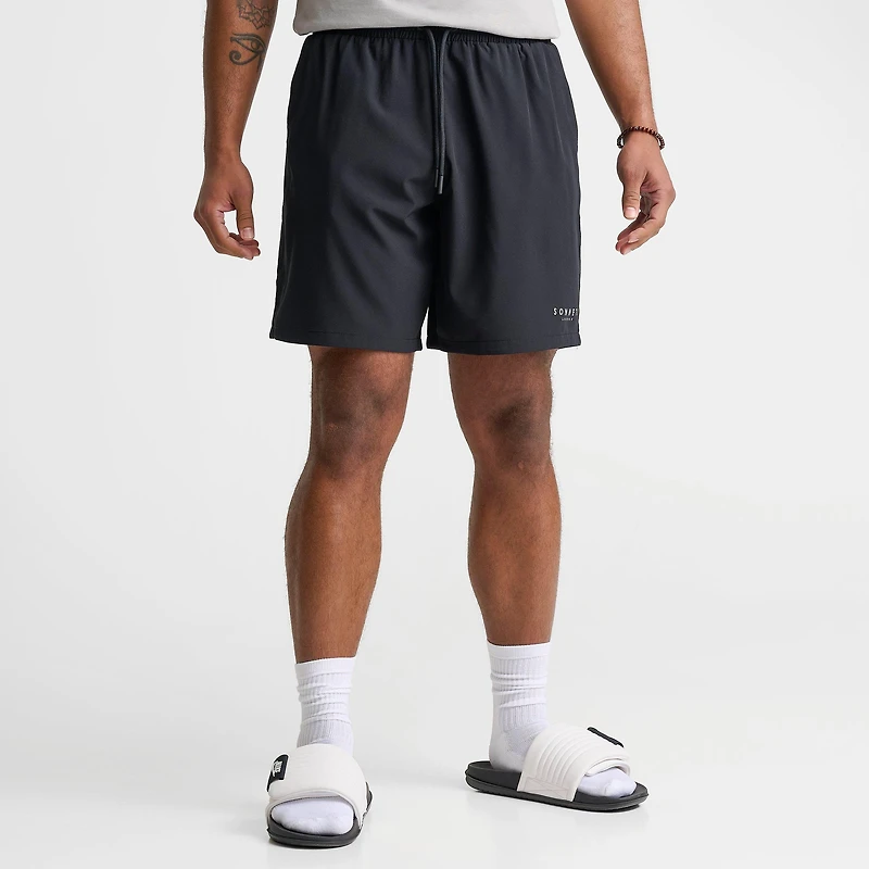 Men's Sonneti London City Shorts