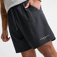 Men's Sonneti London City Shorts