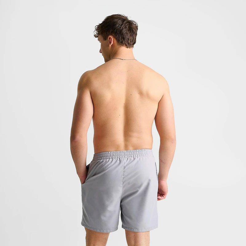 Men's Sonneti London Rocco Swim Shorts