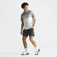 Men's Sonneti London Fade Swim Shorts