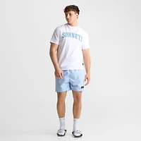 Men's Sonneti London Fade Swim Shorts