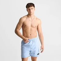 Men's Sonneti London Fade Swim Shorts