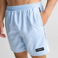 Men's Sonneti London Fade Swim Shorts