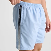 Men's Sonneti London Fade Swim Shorts