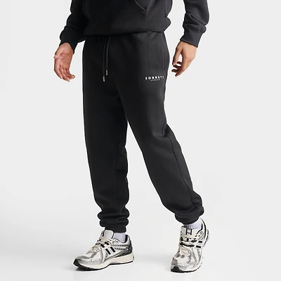 Men's Sonneti London Fleece Jogger Pants
