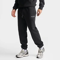 Men's Sonneti London Fleece Jogger Pants