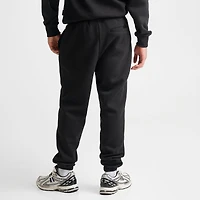 Men's Sonneti London Fleece Jogger Pants
