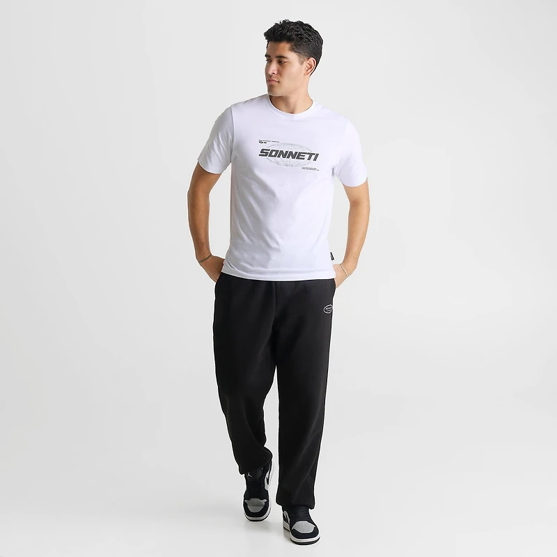 Men's Sonneti Inter T-Shirt