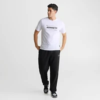 Men's Sonneti Inter T-Shirt