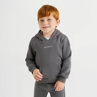 Kids' Toddler Sonneti London Pullover Hoodie Set