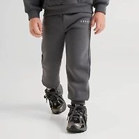 Kids' Toddler Sonneti London Pullover Hoodie Set