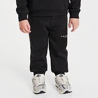 Kids' Toddler Sonneti London Pullover Hoodie Set