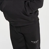 Kids' Toddler Sonneti London Pullover Hoodie Set