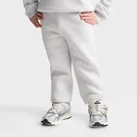 Kids' Toddler Sonneti London Pullover Hoodie and Jogger Pants Set