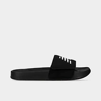 Men's New Balance 200 Adjustable Slide Sandals