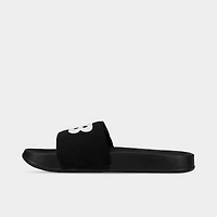 Men's New Balance 200 Adjustable Slide Sandals