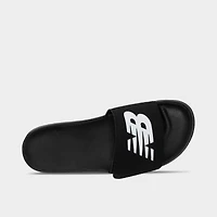 Men's New Balance 200 Adjustable Slide Sandals
