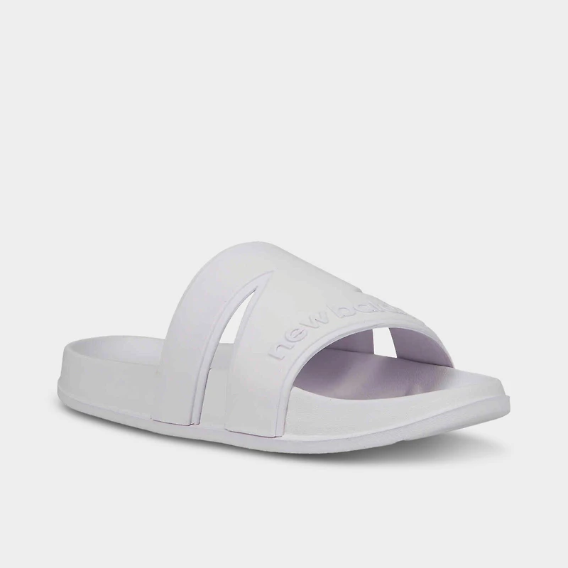 Men's New Balance 200 N Slide Sandals